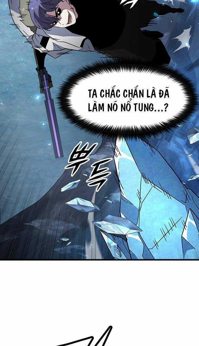 Điểm Chết - Chapter 20 - Trang 88