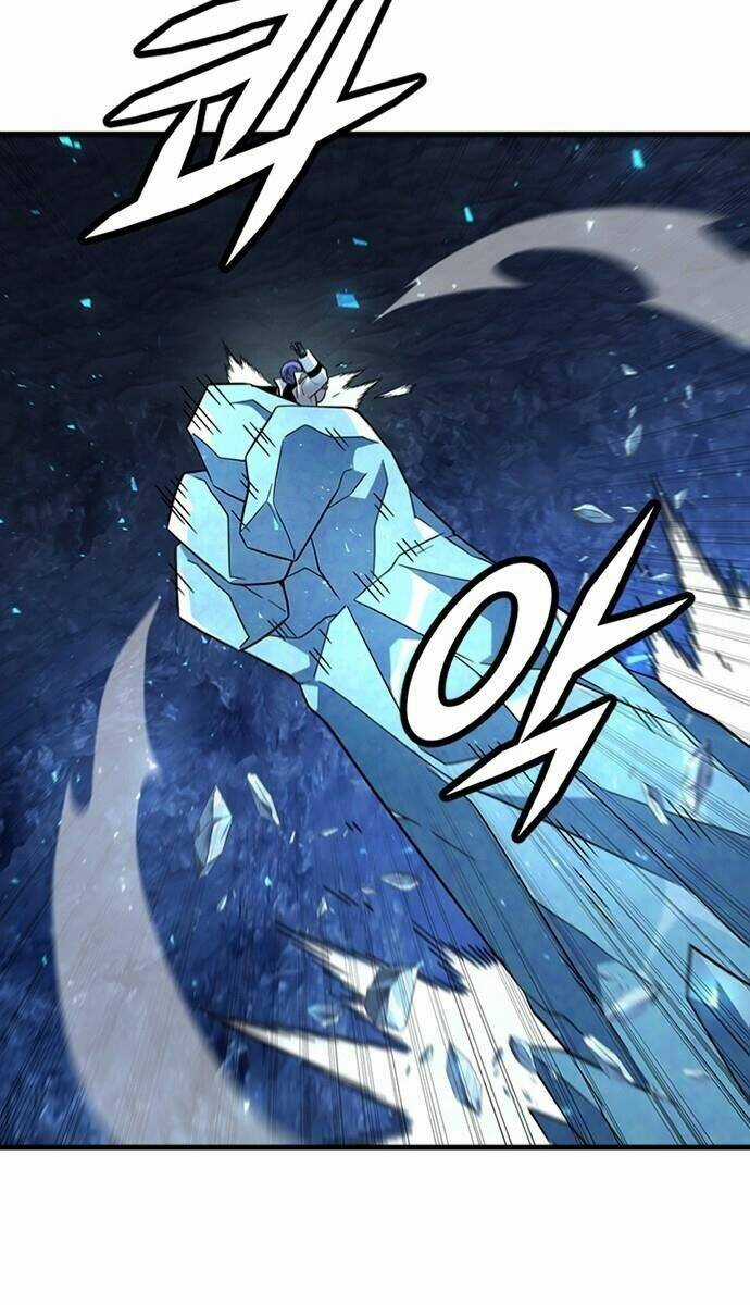 Điểm Chết - Chapter 20 - Trang 89