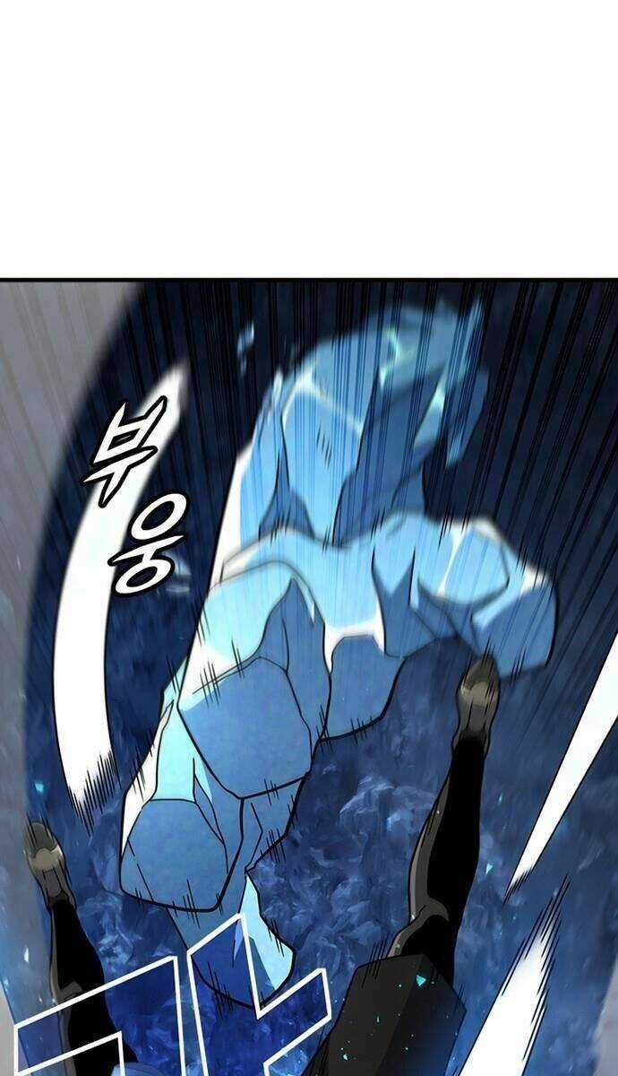 Điểm Chết - Chapter 20 - Trang 90