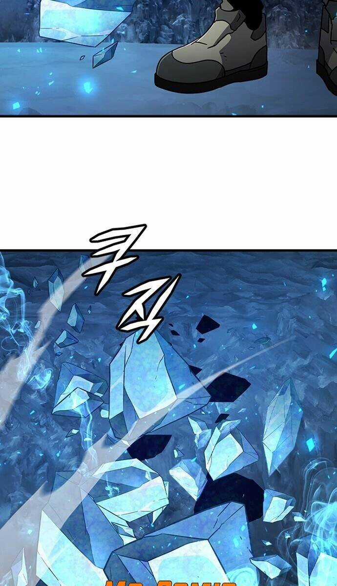 Điểm Chết - Chapter 20 - Trang 10