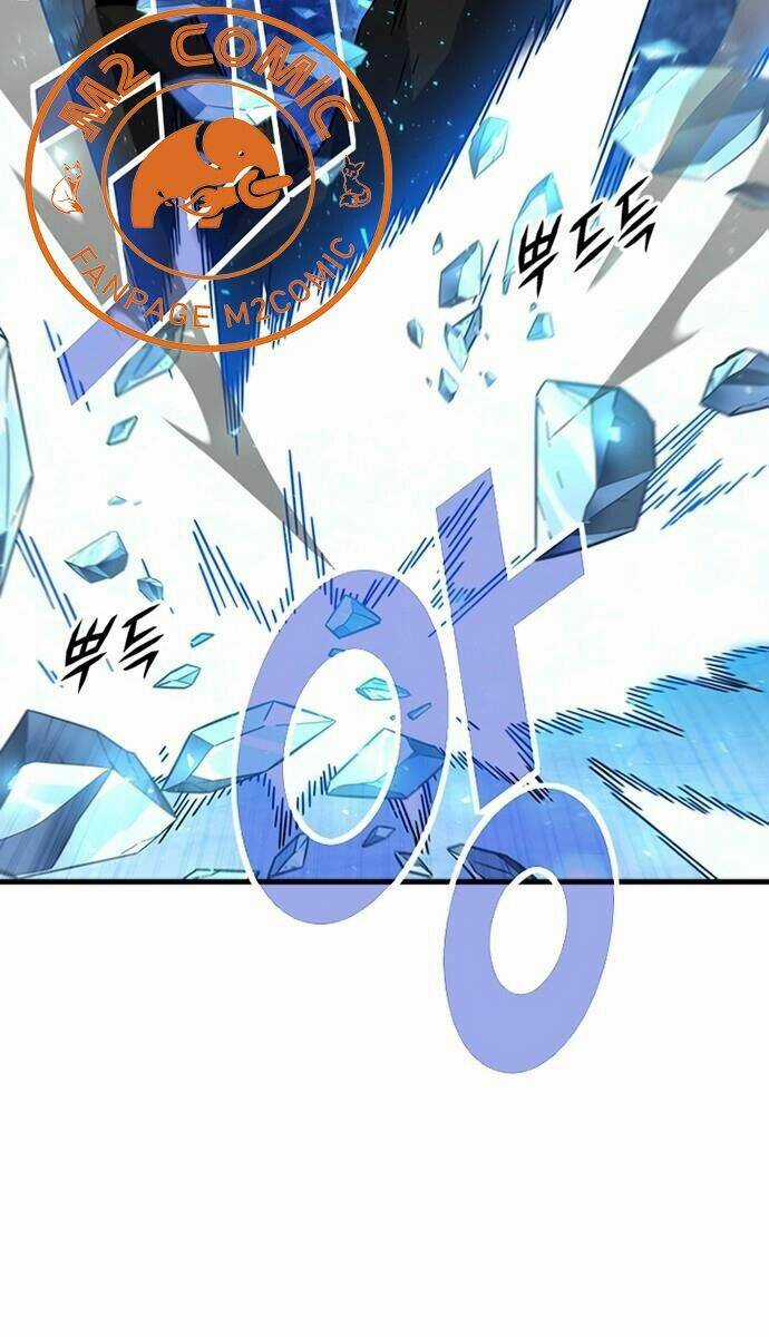 Điểm Chết - Chapter 20 - Trang 91