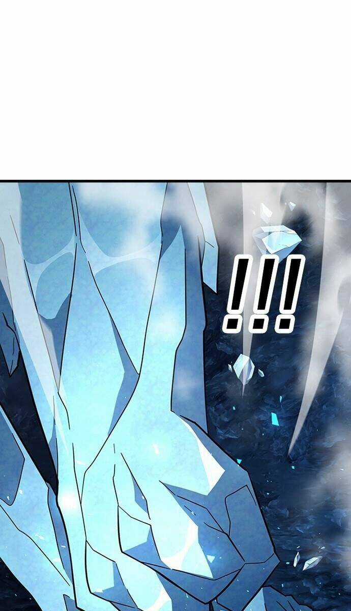 Điểm Chết - Chapter 20 - Trang 92