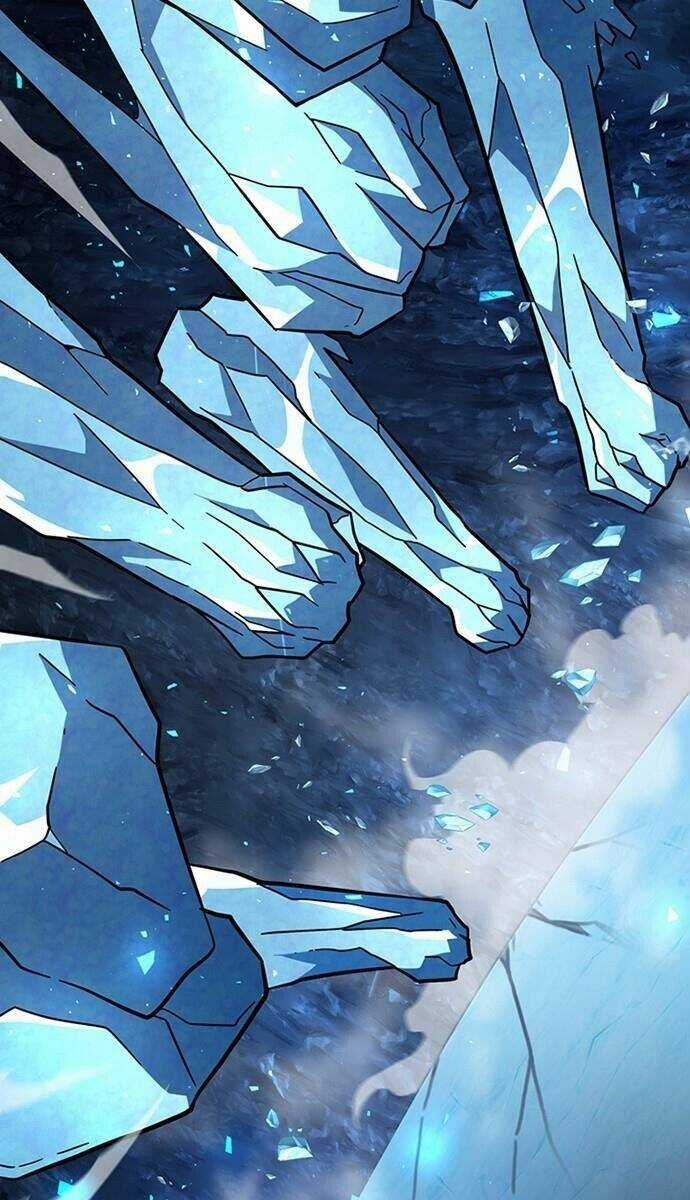 Điểm Chết - Chapter 20 - Trang 93