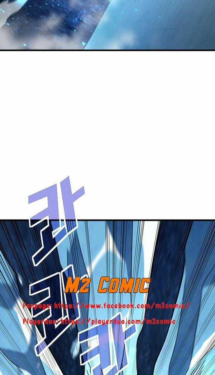 Điểm Chết - Chapter 20 - Trang 94