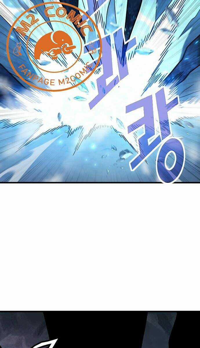 Điểm Chết - Chapter 20 - Trang 95