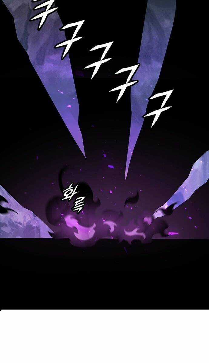 Điểm Chết - Chapter 20 - Trang 96