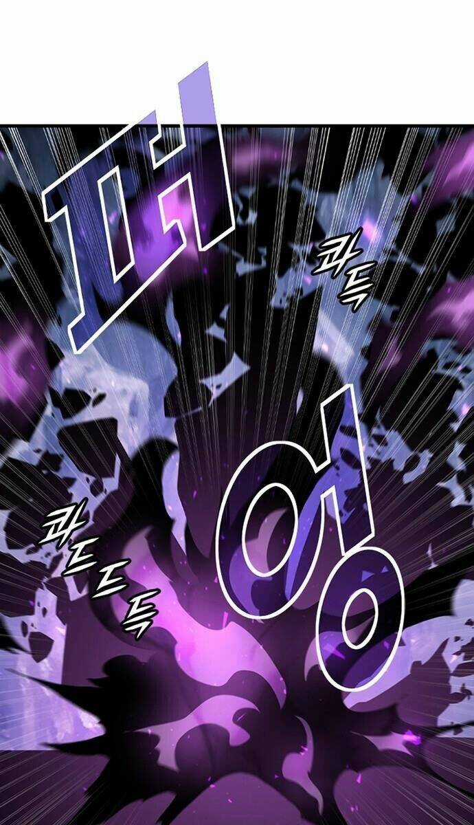 Điểm Chết - Chapter 20 - Trang 97