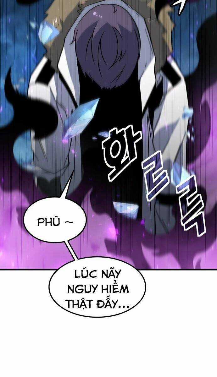 Điểm Chết - Chapter 20 - Trang 99