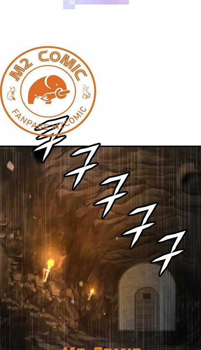 Điểm Chết - Chapter 21 - Trang 2