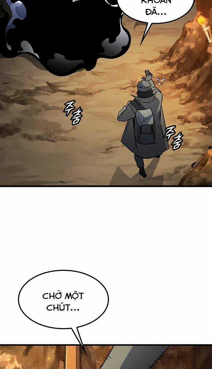 Điểm Chết - Chapter 21 - Trang 11