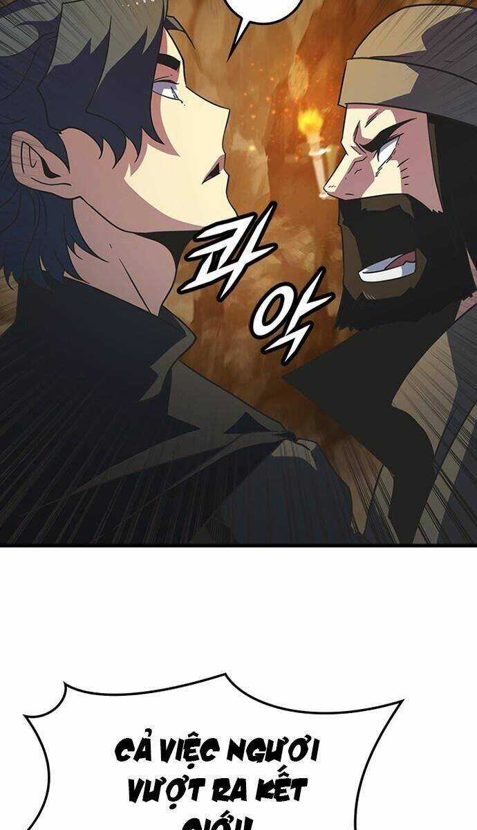 Điểm Chết - Chapter 21 - Trang 101