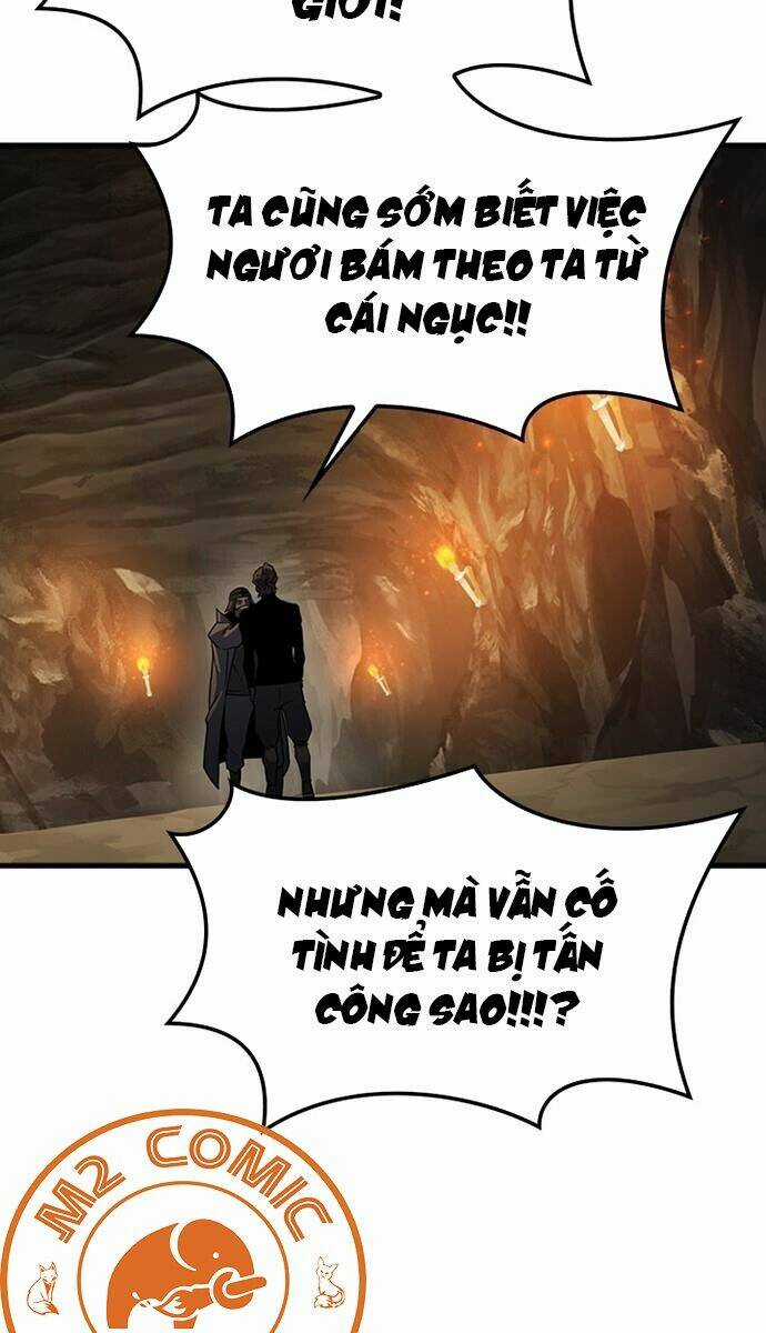 Điểm Chết - Chapter 21 - Trang 102