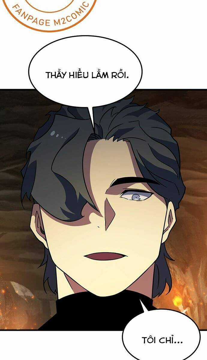 Điểm Chết - Chapter 21 - Trang 103