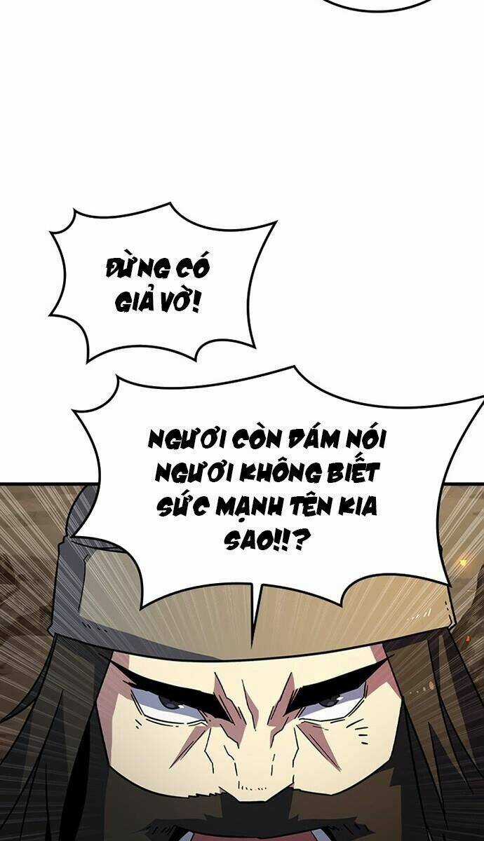 Điểm Chết - Chapter 21 - Trang 104