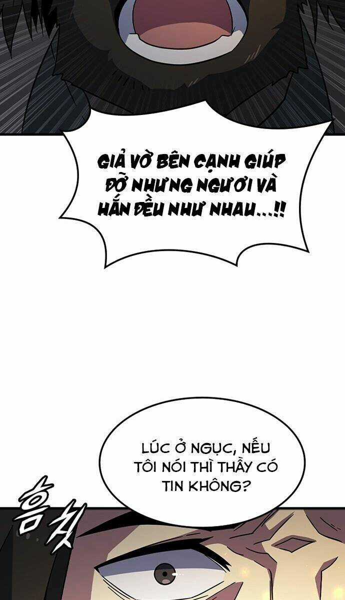Điểm Chết - Chapter 21 - Trang 105