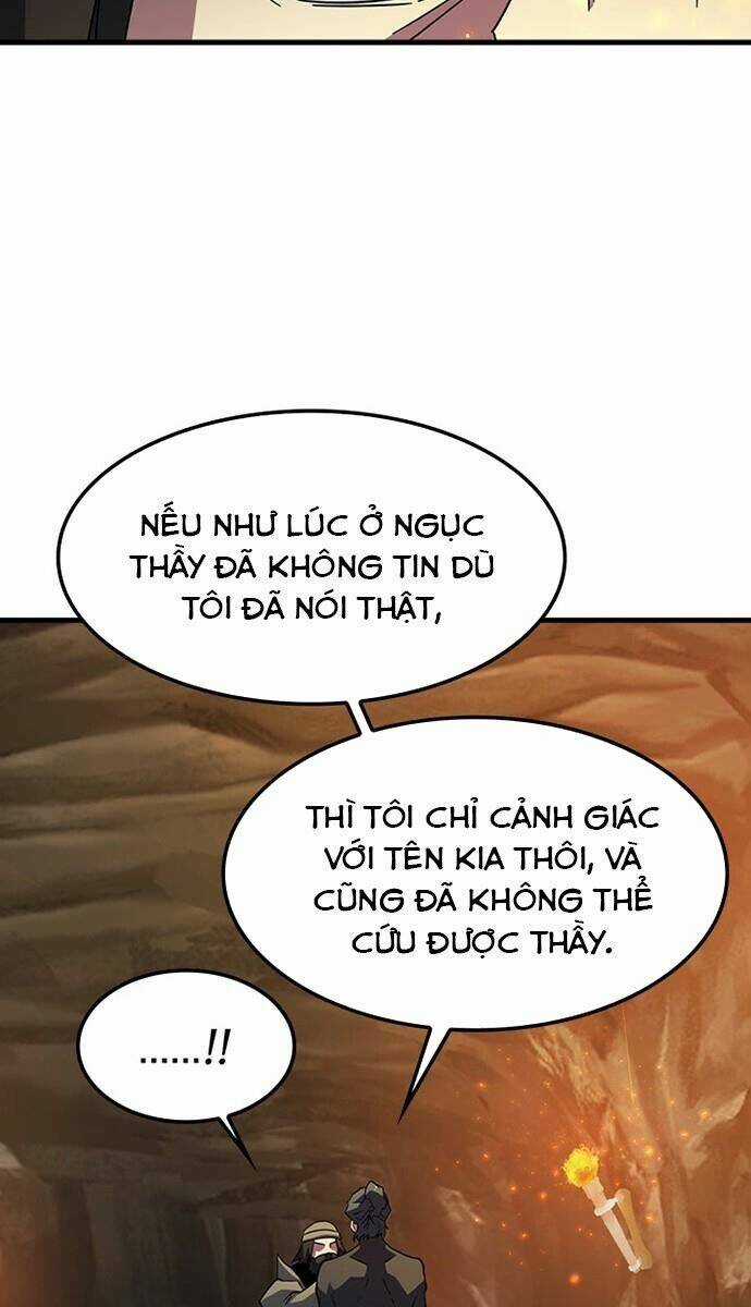 Điểm Chết - Chapter 21 - Trang 106