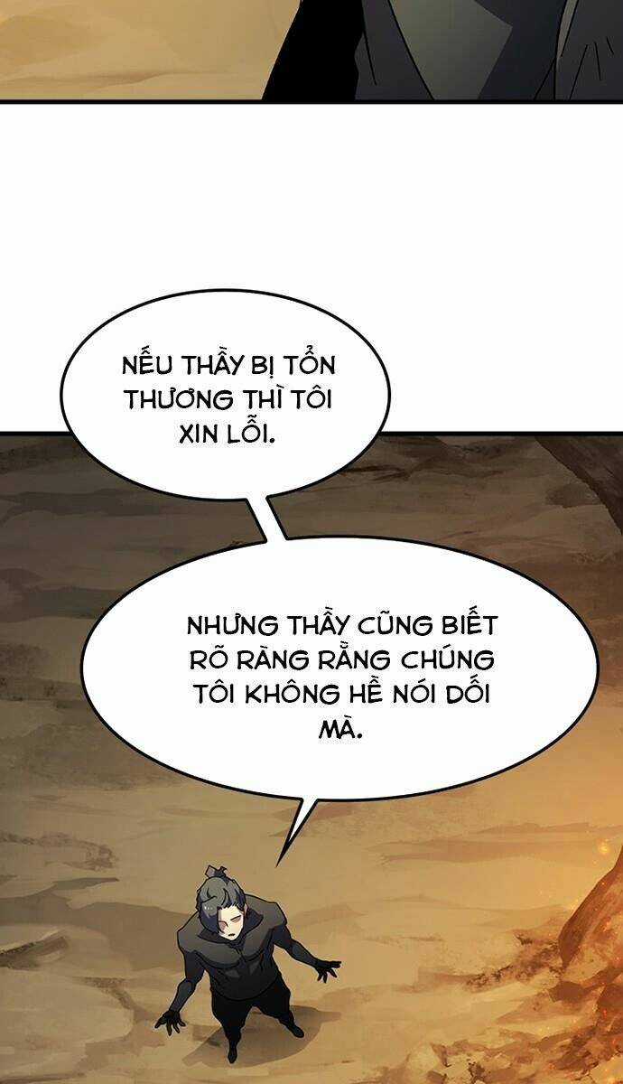 Điểm Chết - Chapter 21 - Trang 109