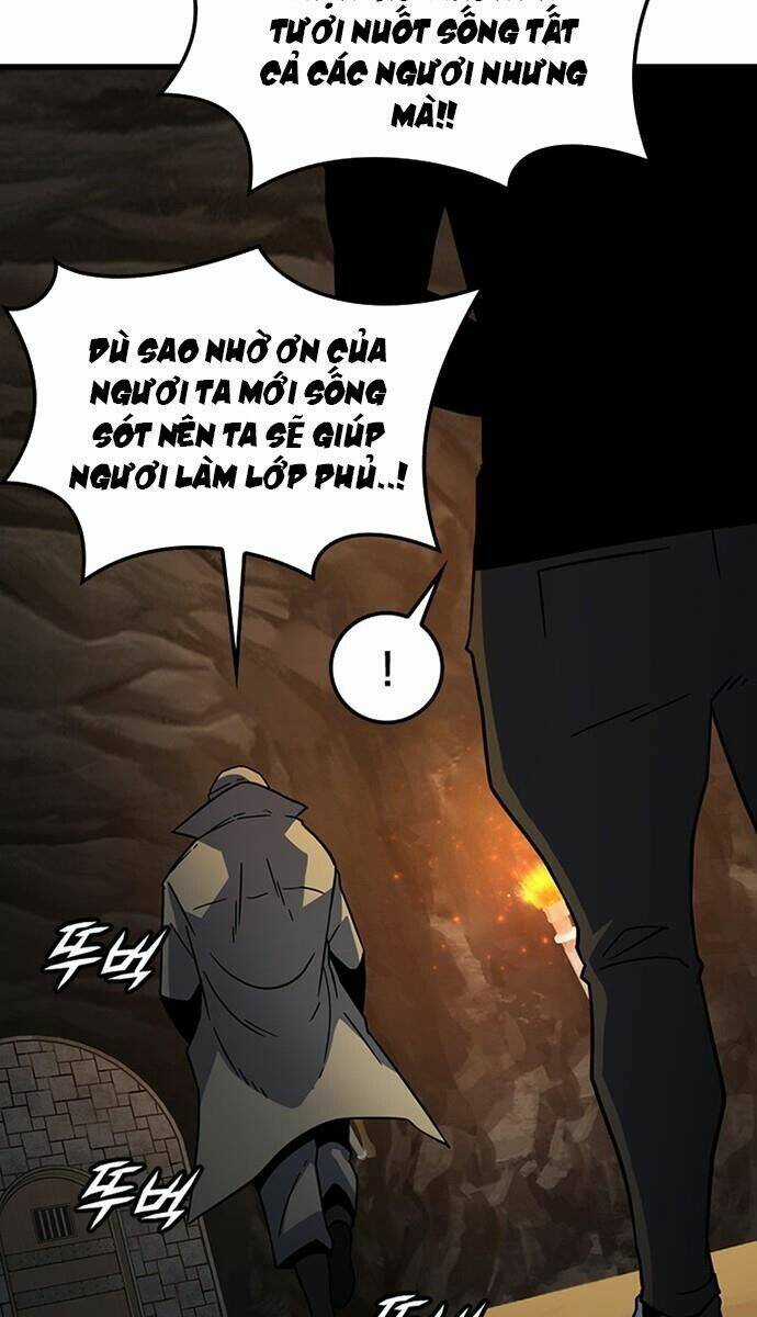 Điểm Chết - Chapter 21 - Trang 112