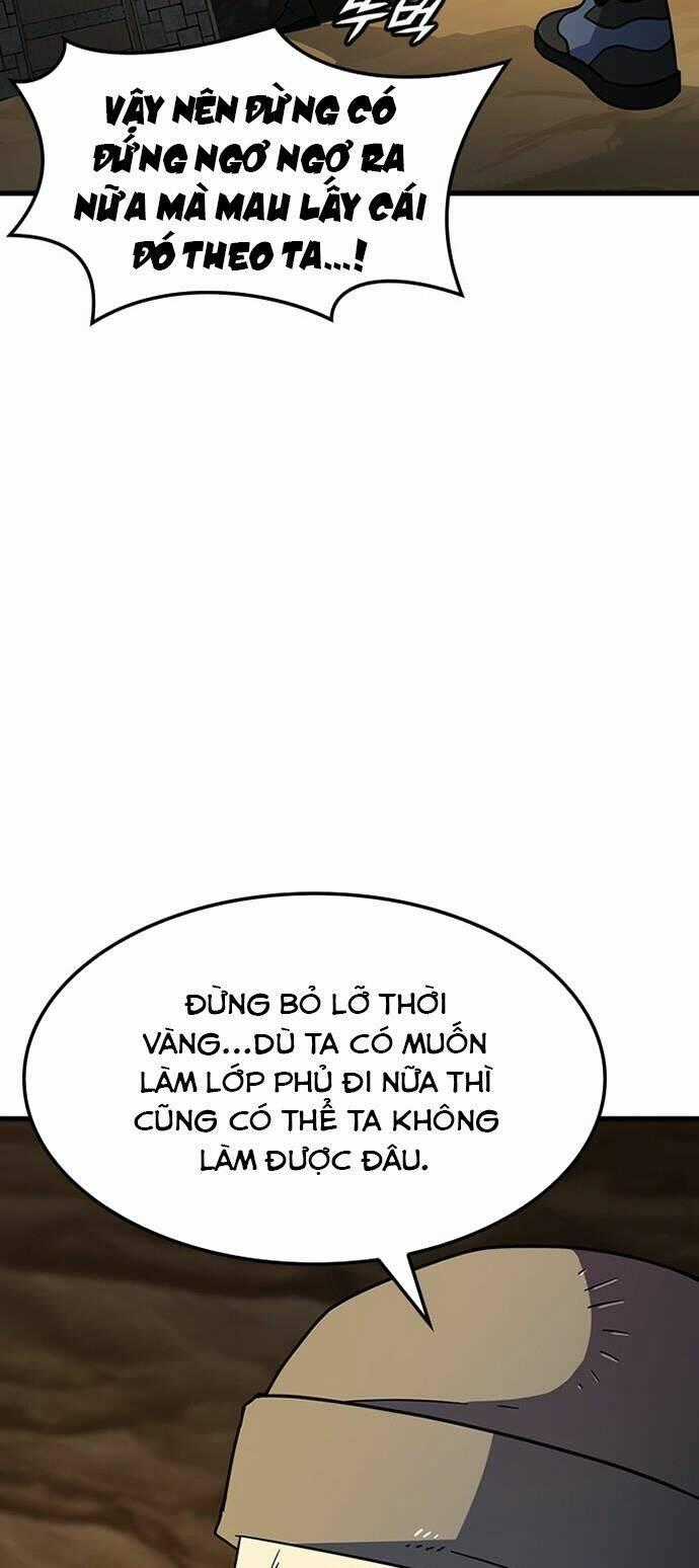 Điểm Chết - Chapter 21 - Trang 113