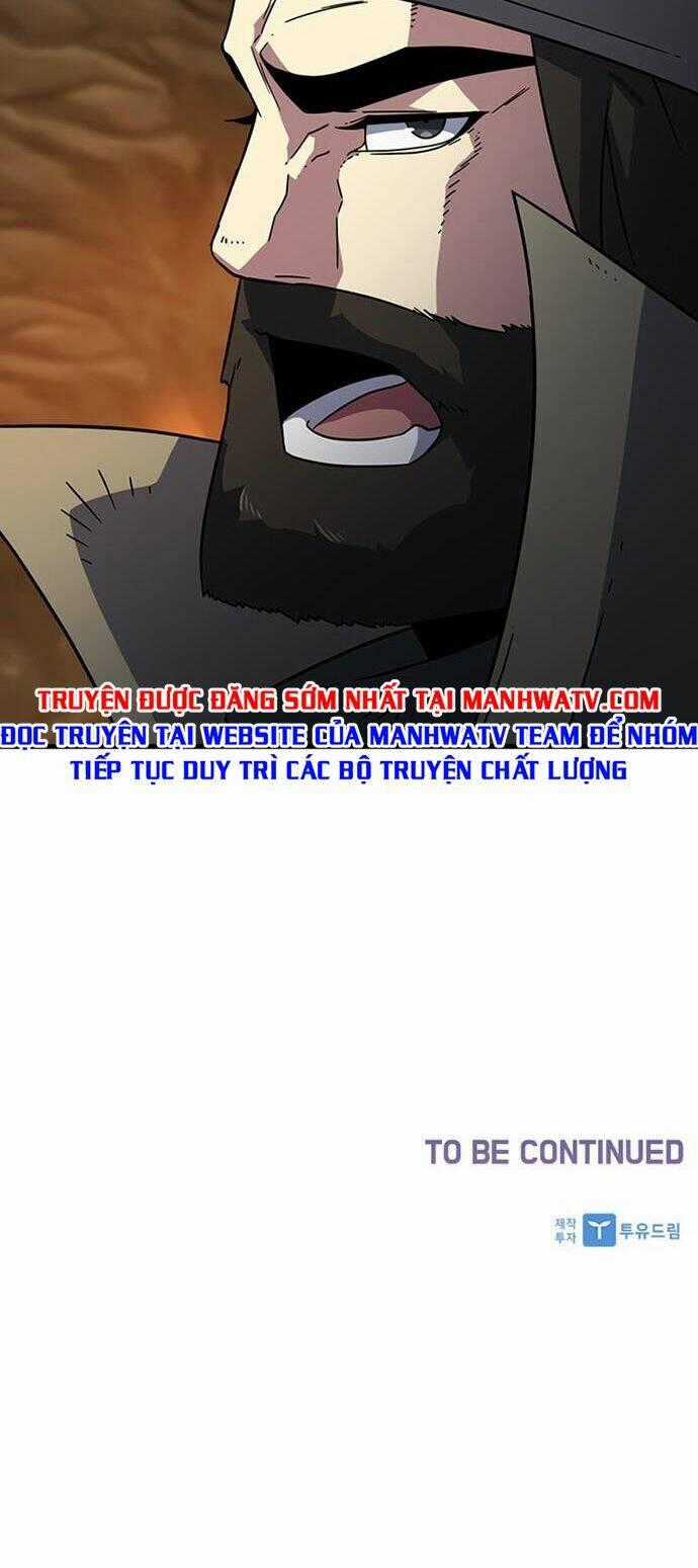 Điểm Chết - Chapter 21 - Trang 114