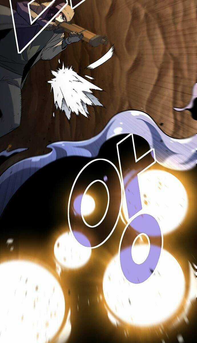 Điểm Chết - Chapter 21 - Trang 13