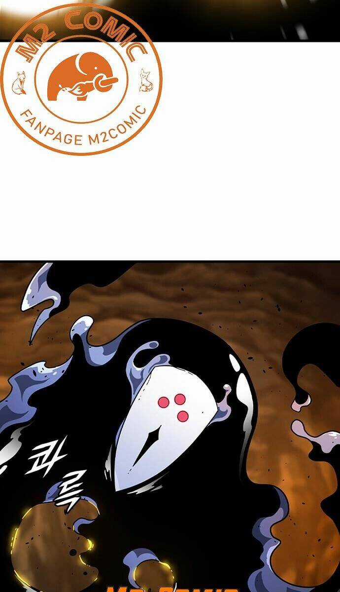 Điểm Chết - Chapter 21 - Trang 14