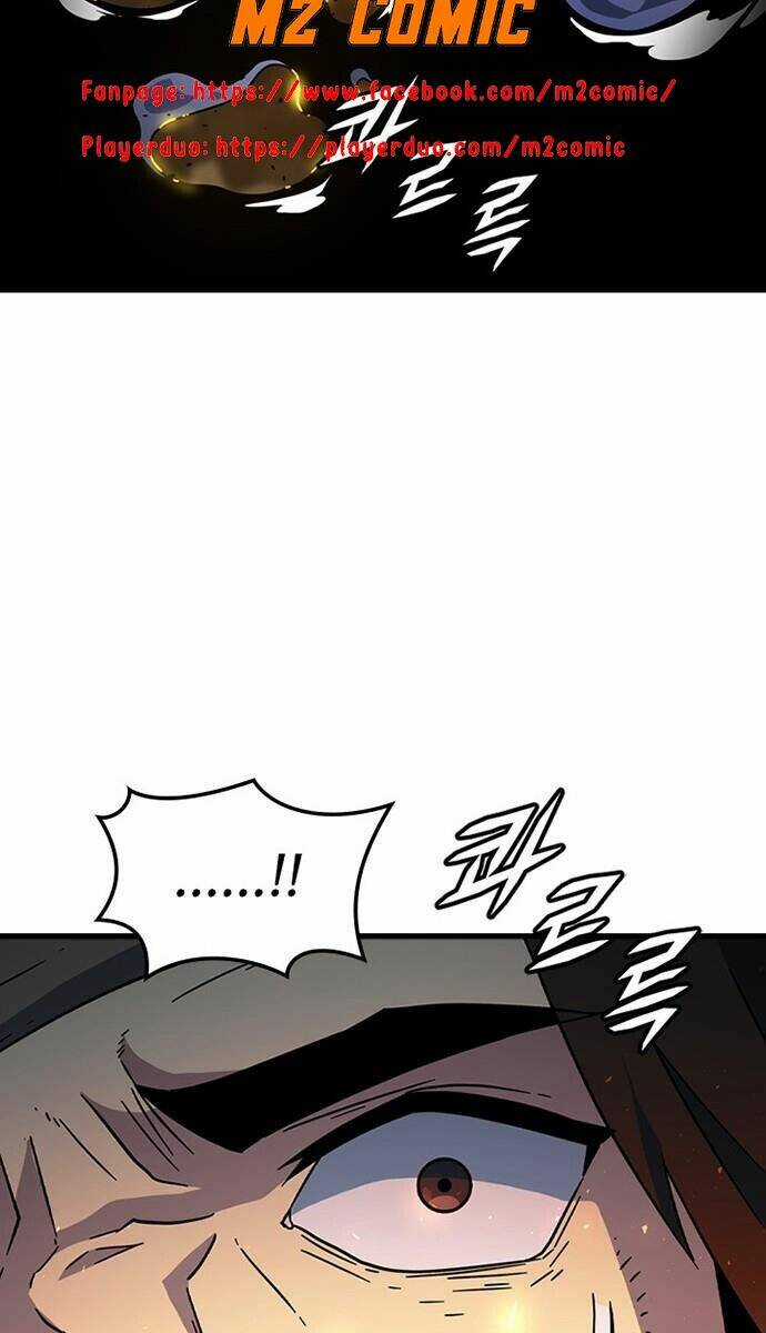 Điểm Chết - Chapter 21 - Trang 15