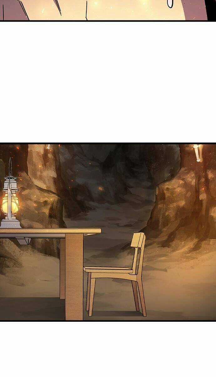 Điểm Chết - Chapter 21 - Trang 16