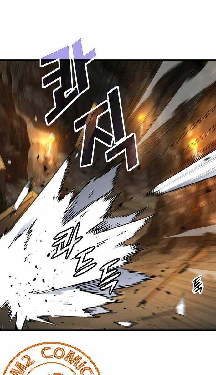 Điểm Chết - Chapter 21 - Trang 17