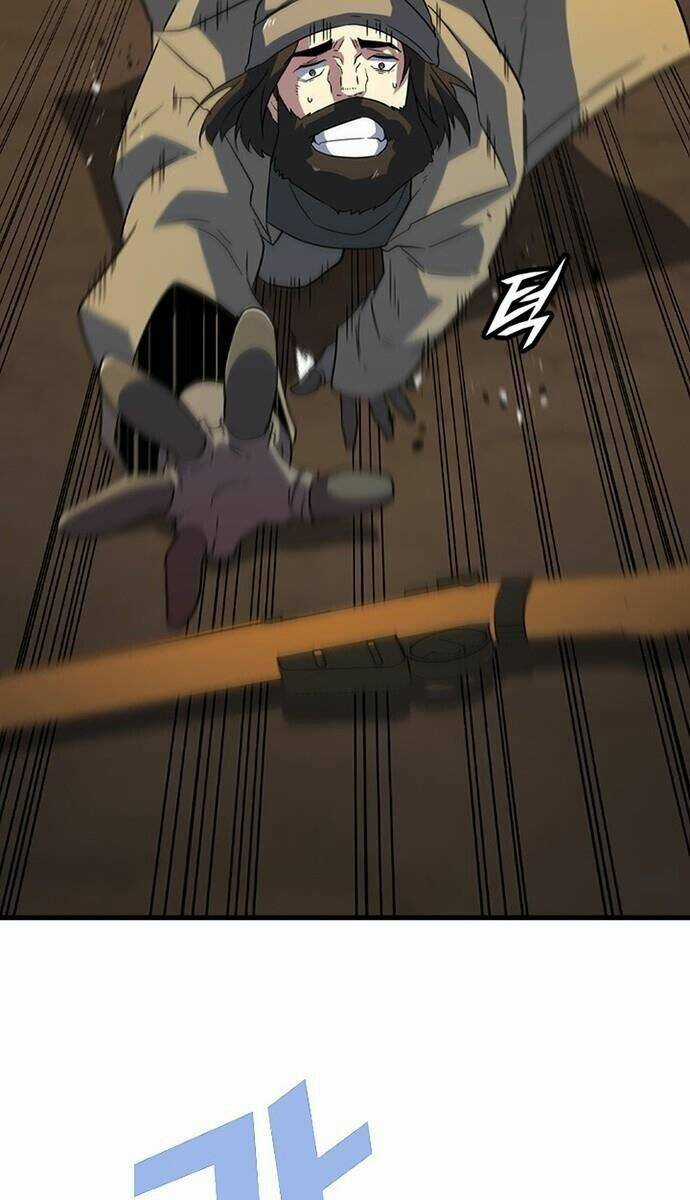 Điểm Chết - Chapter 21 - Trang 19