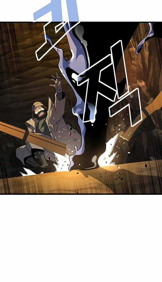 Điểm Chết - Chapter 21 - Trang 20