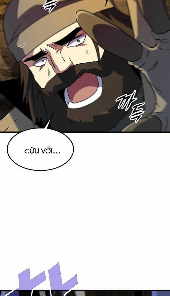 Điểm Chết - Chapter 21 - Trang 23