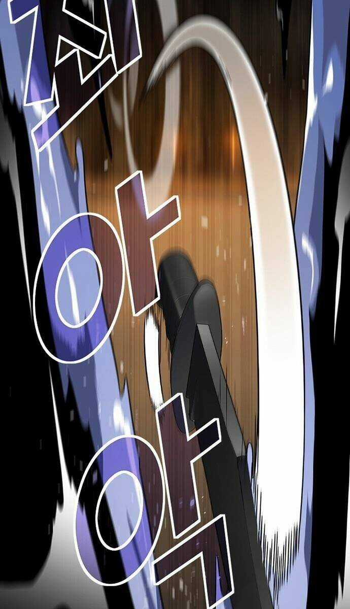 Điểm Chết - Chapter 21 - Trang 24