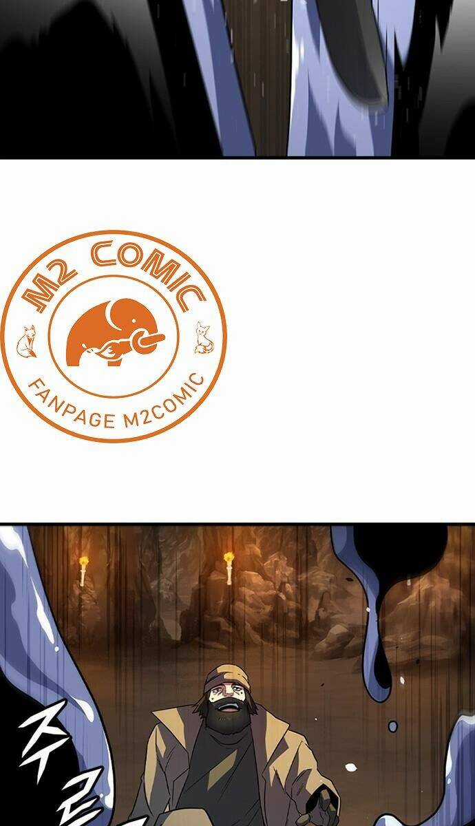 Điểm Chết - Chapter 21 - Trang 25