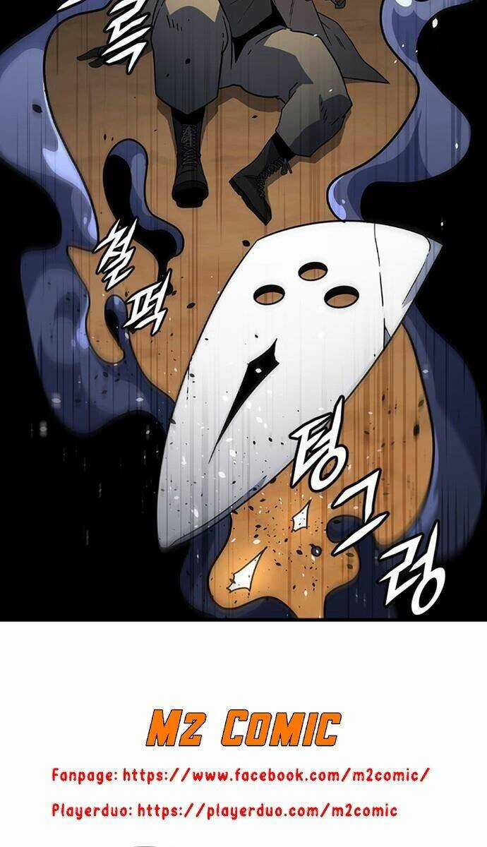 Điểm Chết - Chapter 21 - Trang 26