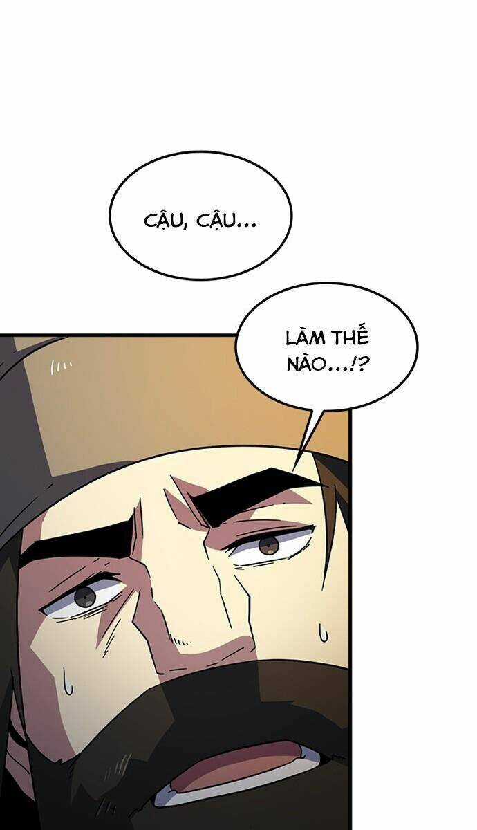 Điểm Chết - Chapter 21 - Trang 30