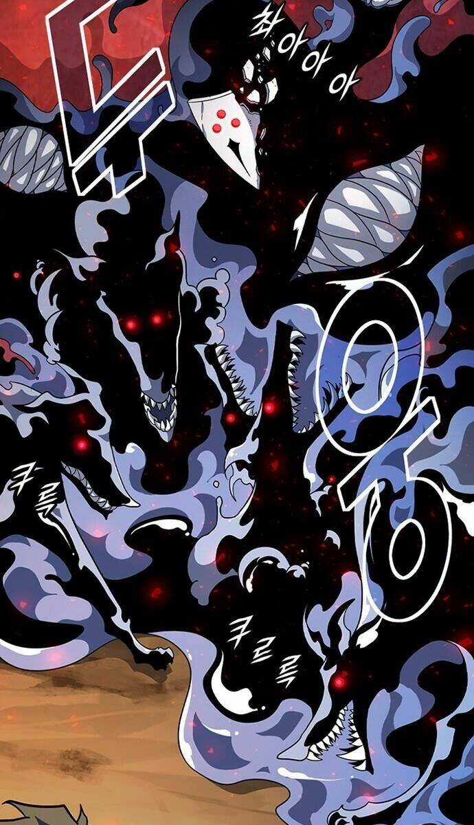 Điểm Chết - Chapter 21 - Trang 34