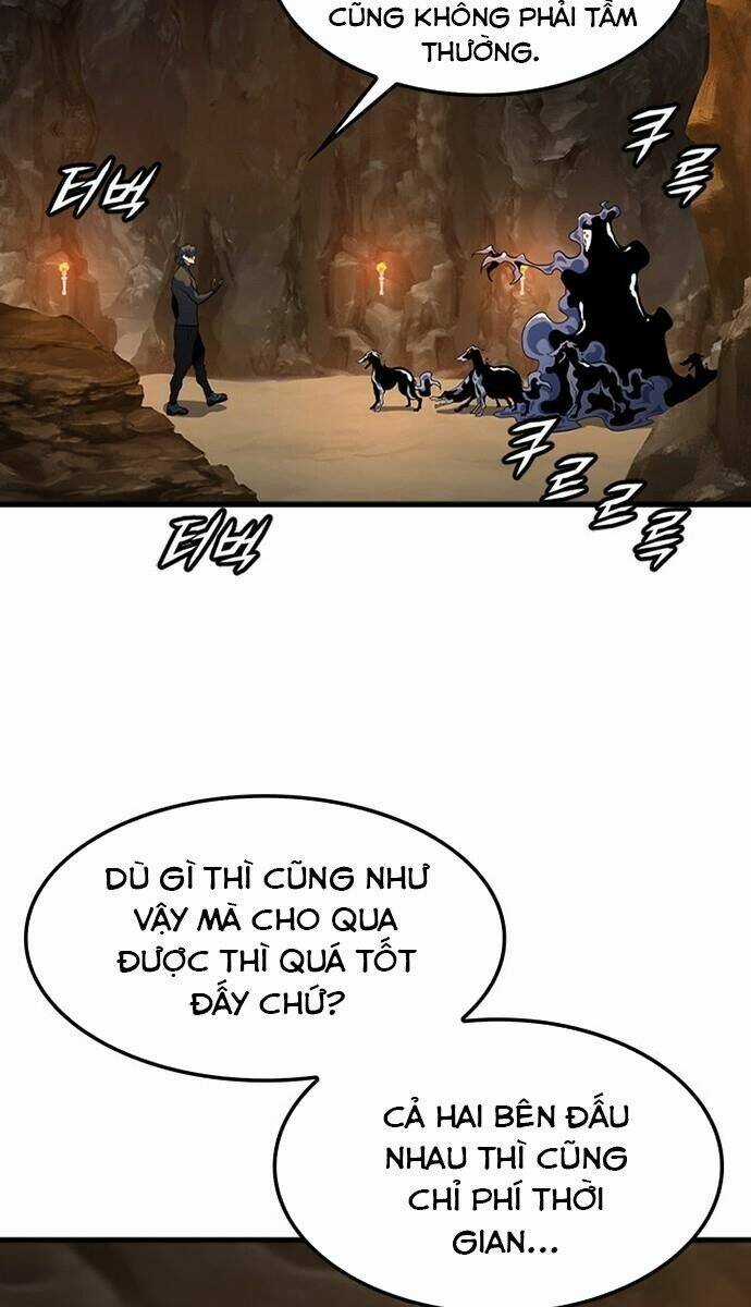Điểm Chết - Chapter 21 - Trang 36