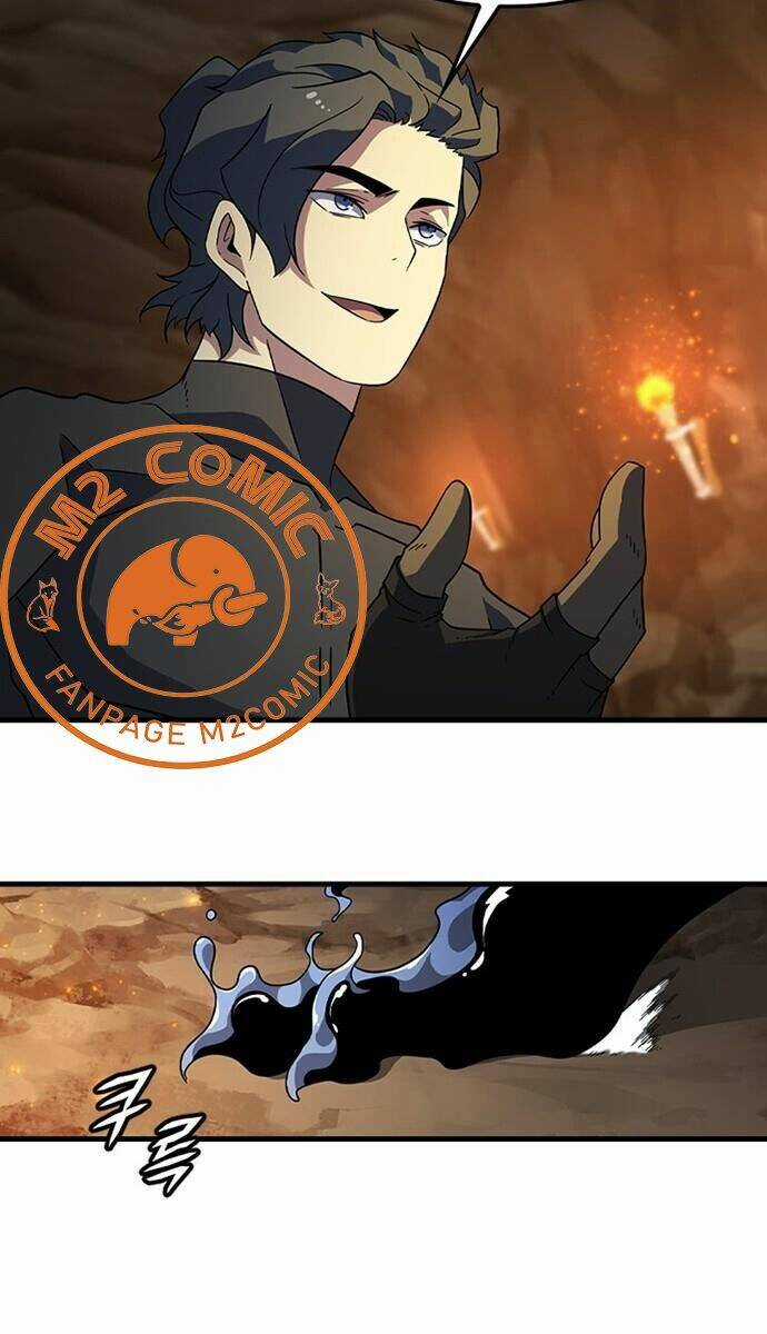 Điểm Chết - Chapter 21 - Trang 37