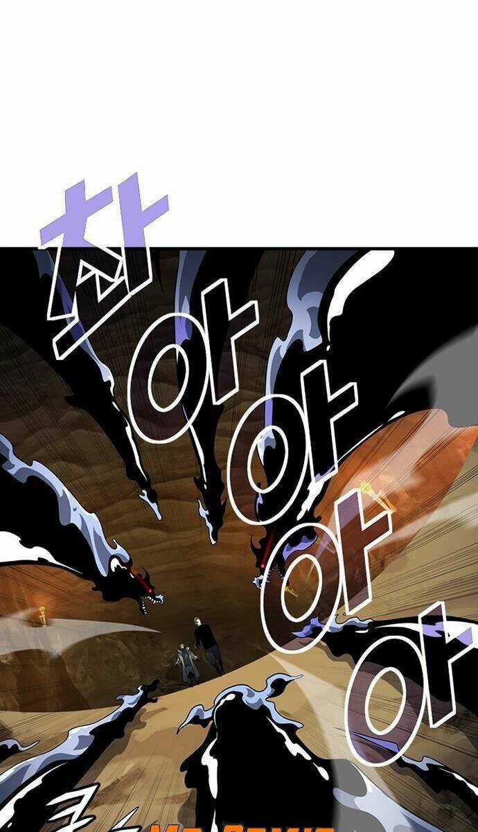 Điểm Chết - Chapter 21 - Trang 38