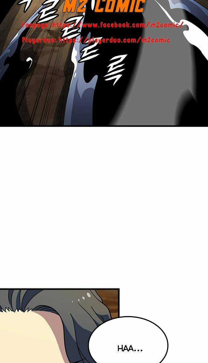 Điểm Chết - Chapter 21 - Trang 39