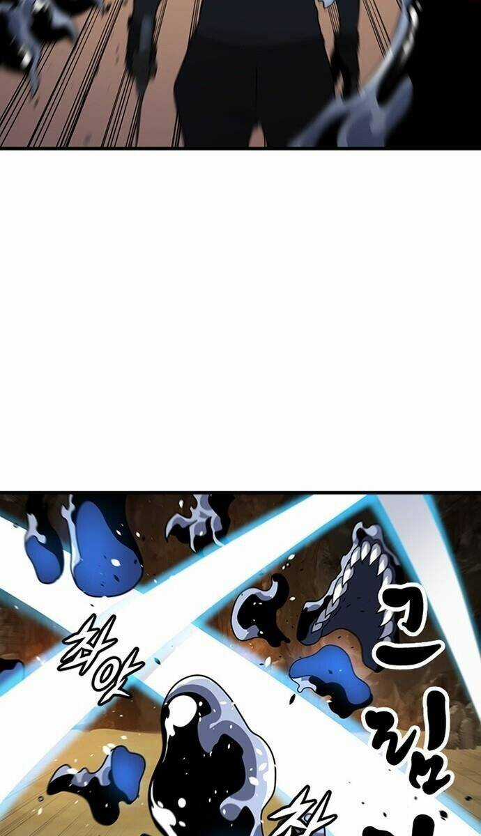 Điểm Chết - Chapter 21 - Trang 42