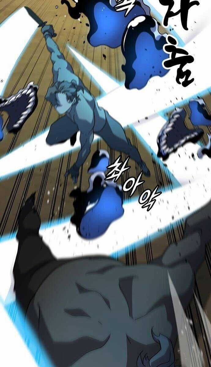 Điểm Chết - Chapter 21 - Trang 43