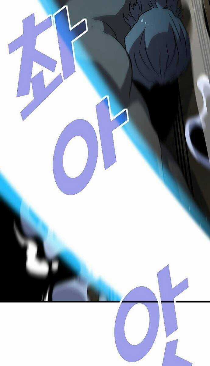 Điểm Chết - Chapter 21 - Trang 44