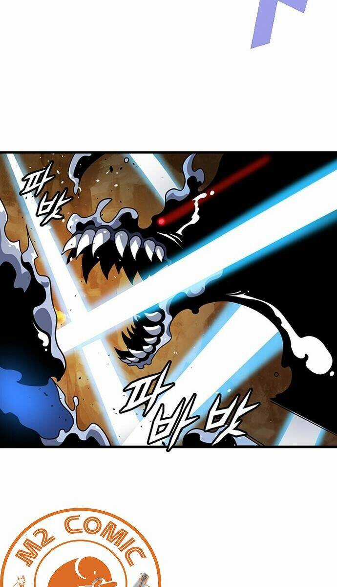 Điểm Chết - Chapter 21 - Trang 45