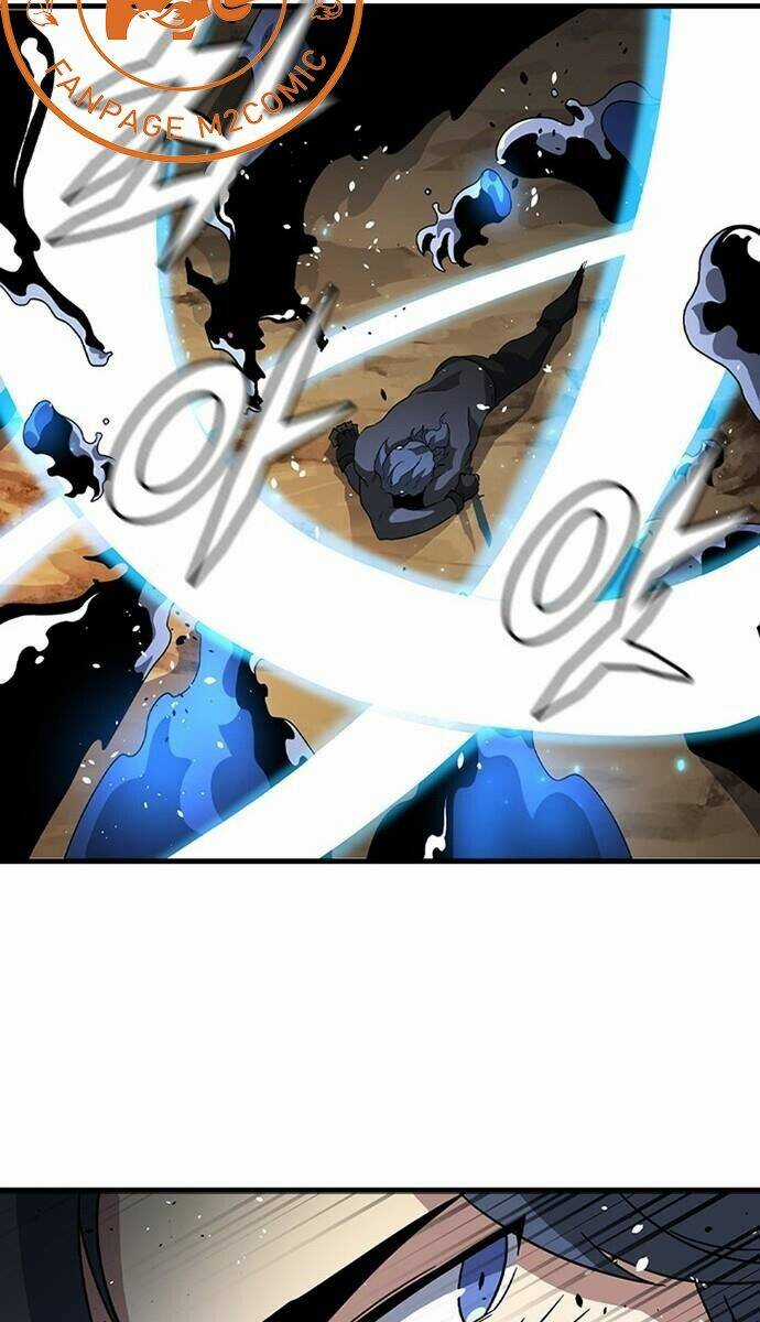 Điểm Chết - Chapter 21 - Trang 46