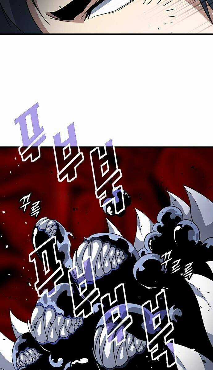 Điểm Chết - Chapter 21 - Trang 47