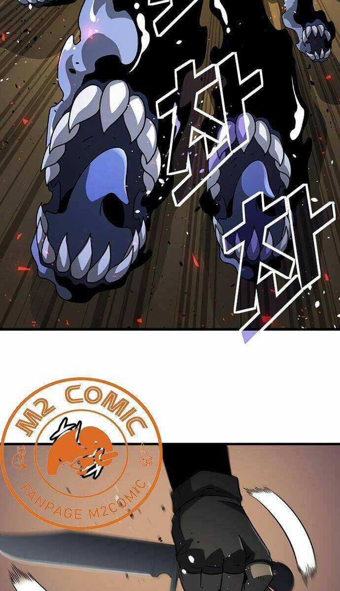 Điểm Chết - Chapter 21 - Trang 49