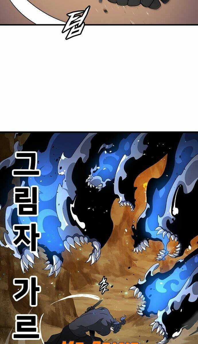 Điểm Chết - Chapter 21 - Trang 50