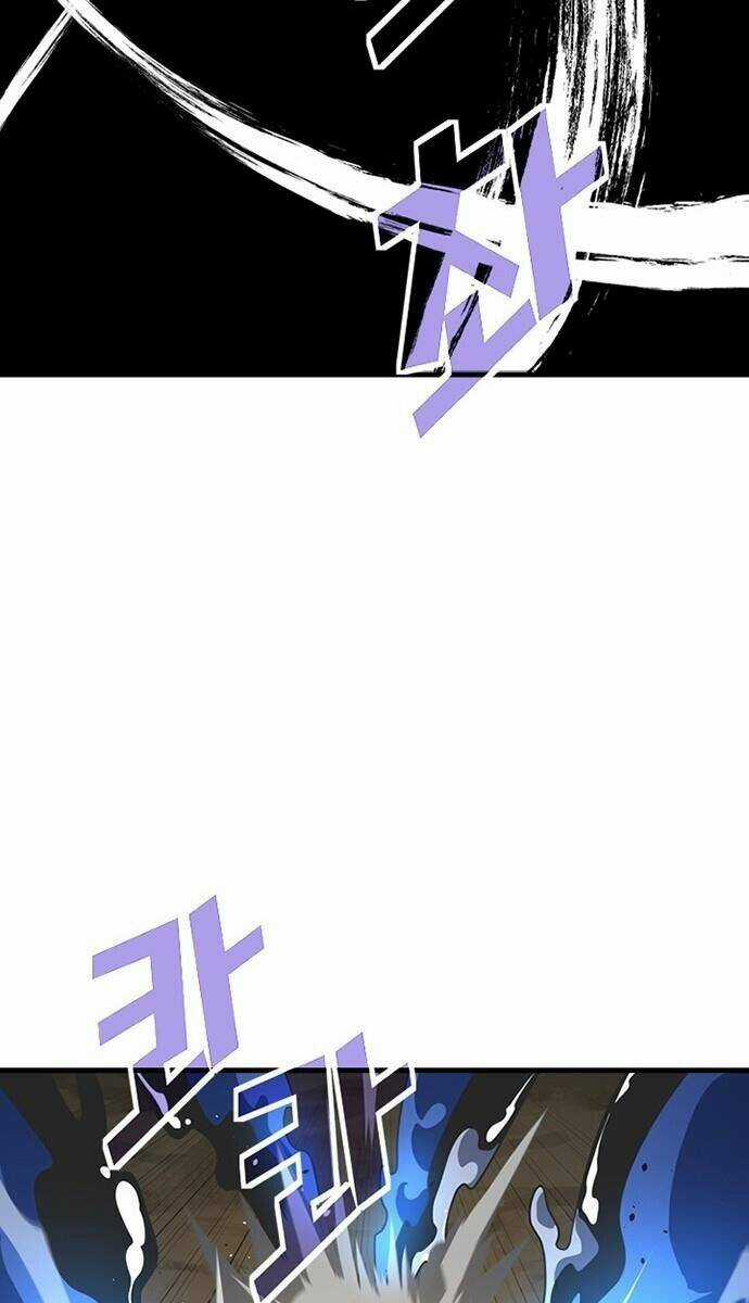 Điểm Chết - Chapter 21 - Trang 52